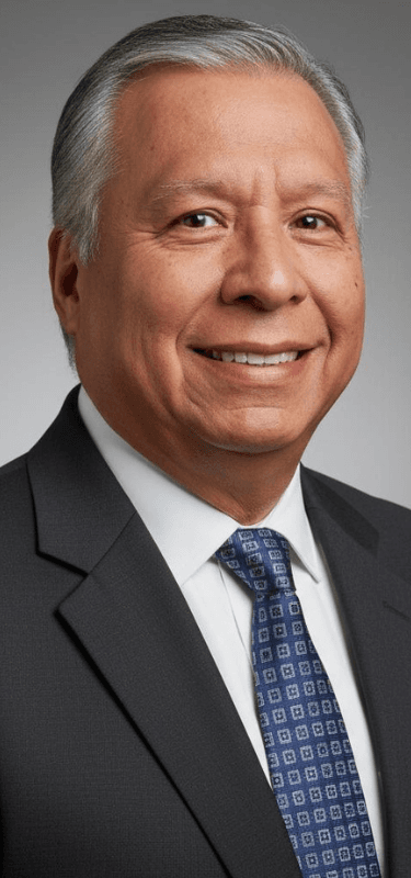 Eduardo Reyes Alcalá