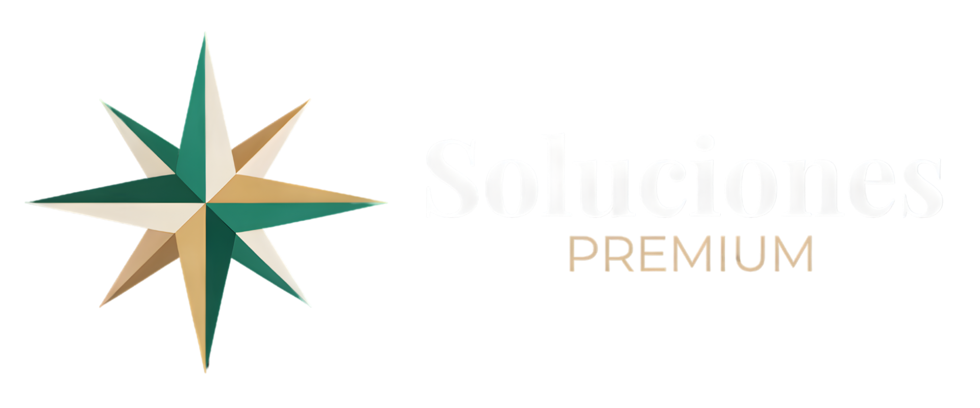 Soluciones Premium